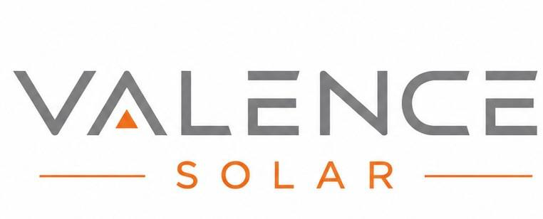 Valence Solar